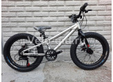Велосипед 20 TimeTry 279